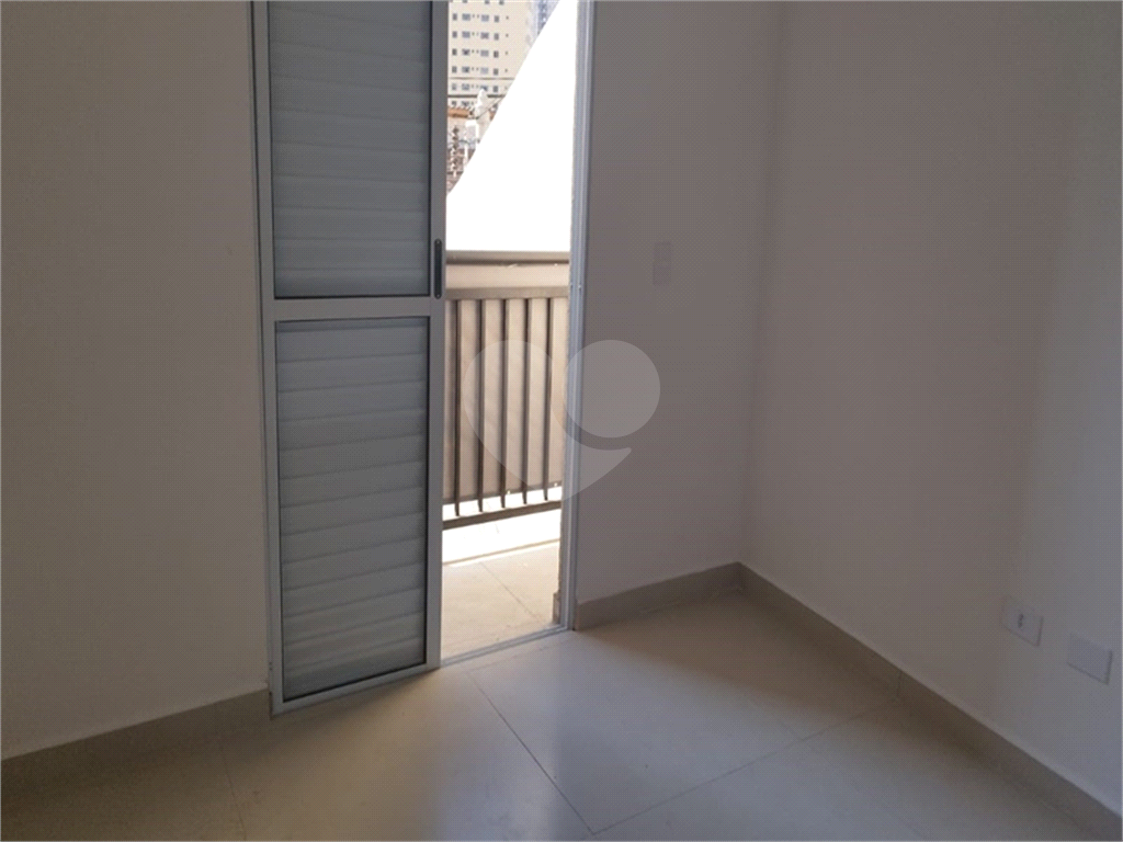 apartamento  2 quartos  parada inglesa