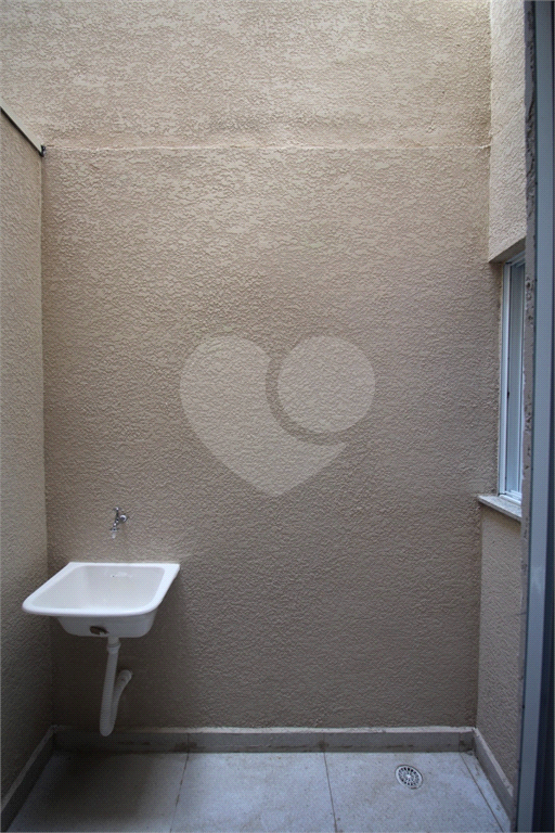 apartamento  2 quartos  parada inglesa