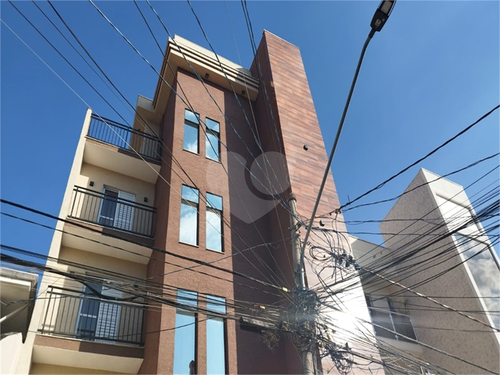 apartamento  2 quartos  parada inglesa