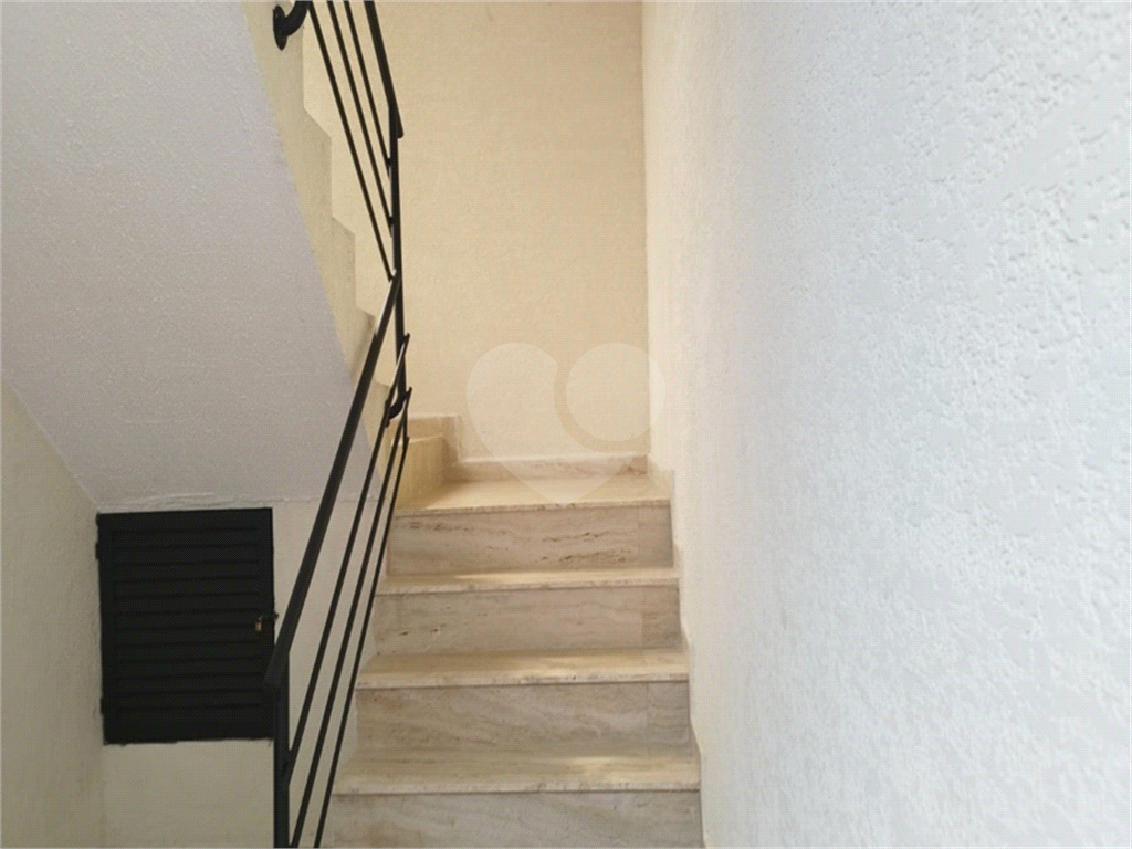 apartamento  2 quartos  parada inglesa