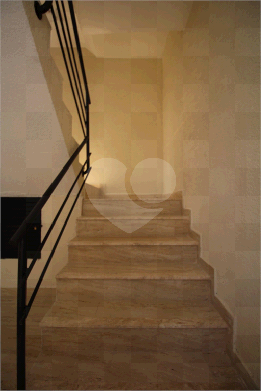 apartamento  2 quartos  parada inglesa