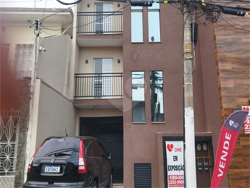apartamento  2 quartos  parada inglesa