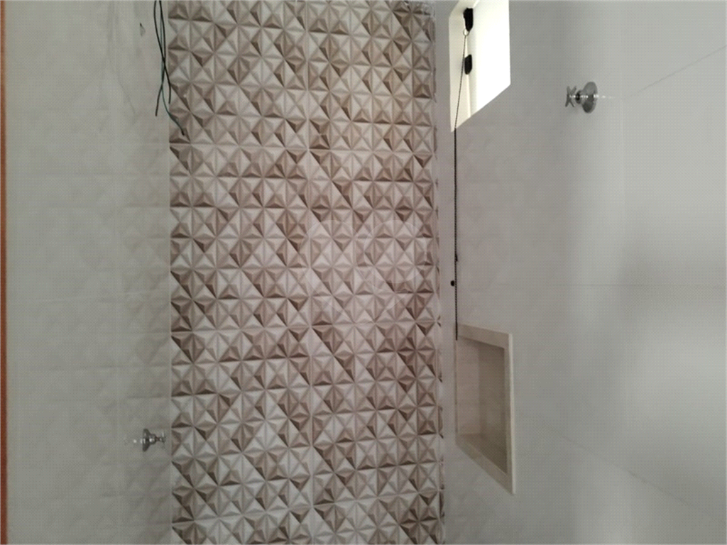 apartamento  2 quartos  parada inglesa