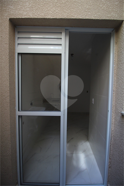 apartamento  2 quartos  parada inglesa