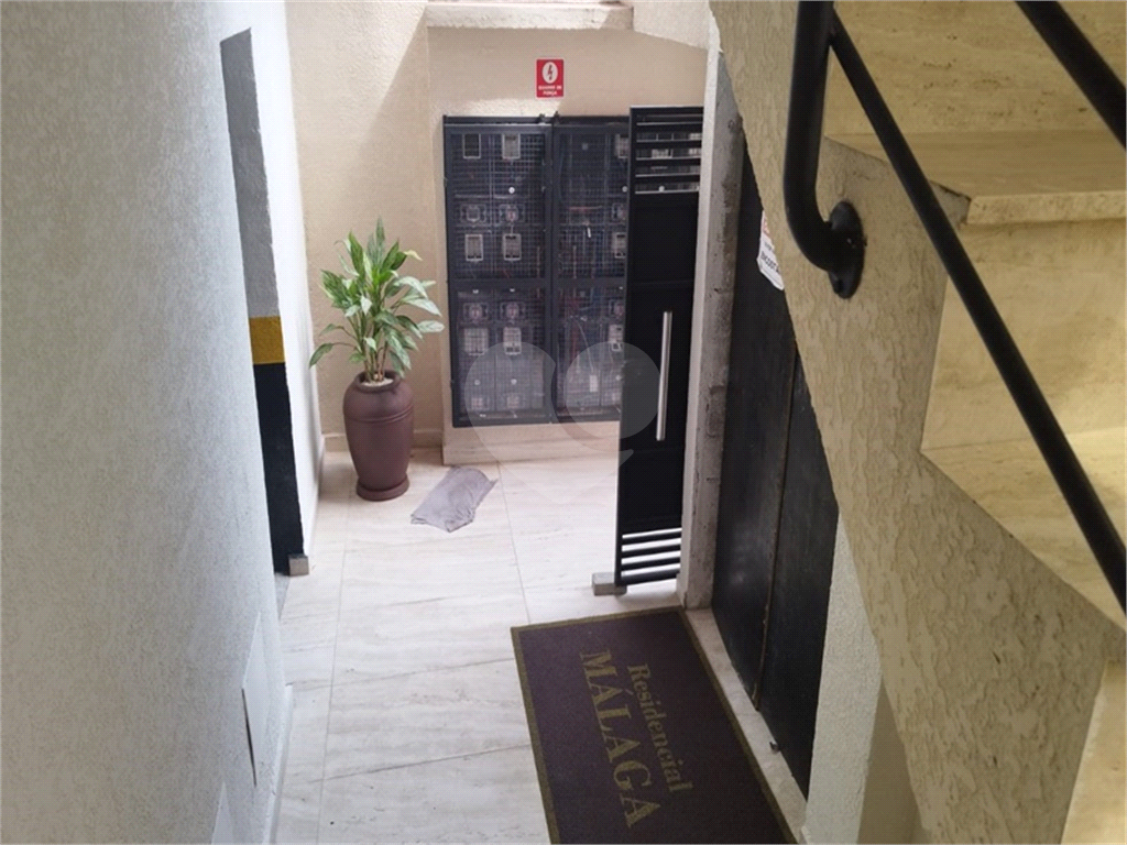 apartamento  2 quartos  parada inglesa