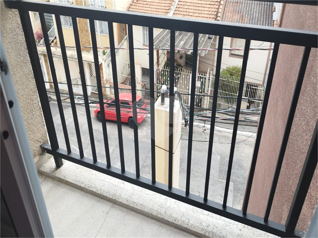apartamento  2 quartos  parada inglesa