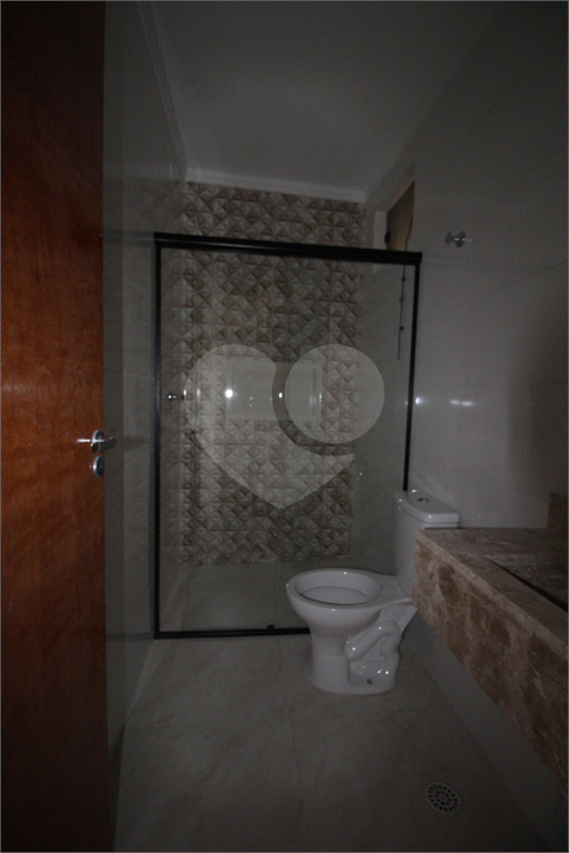 apartamento  2 quartos  parada inglesa