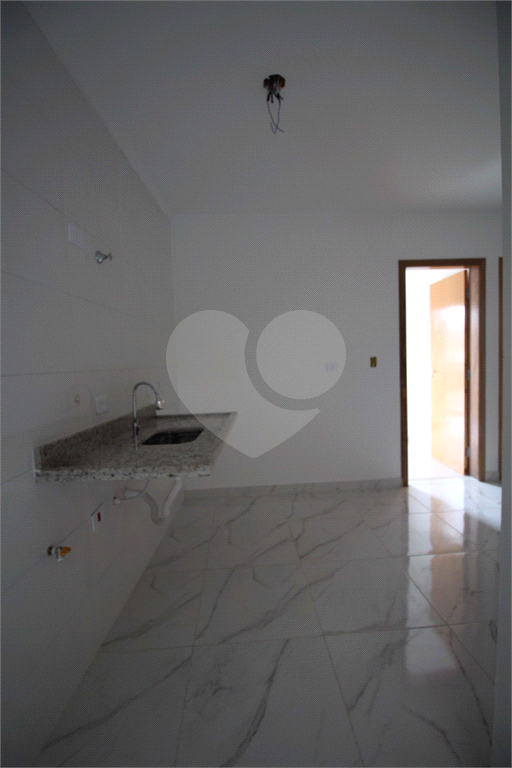 apartamento  2 quartos  parada inglesa
