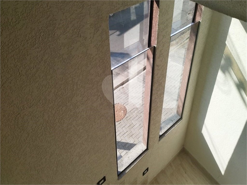 apartamento  2 quartos  parada inglesa