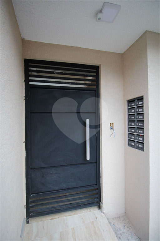 apartamento  2 quartos  parada inglesa