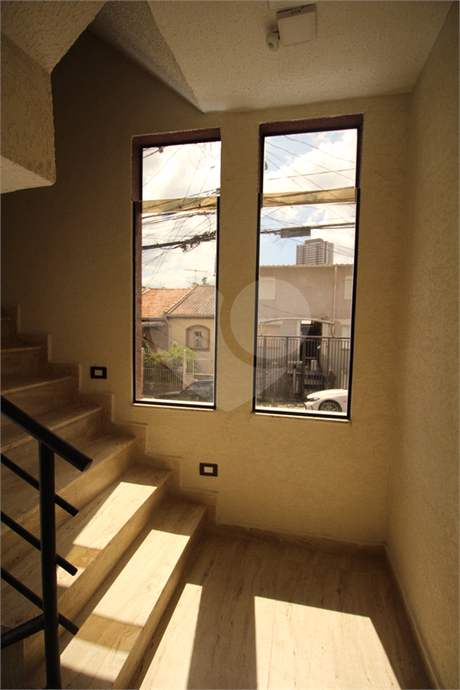 apartamento  2 quartos  parada inglesa
