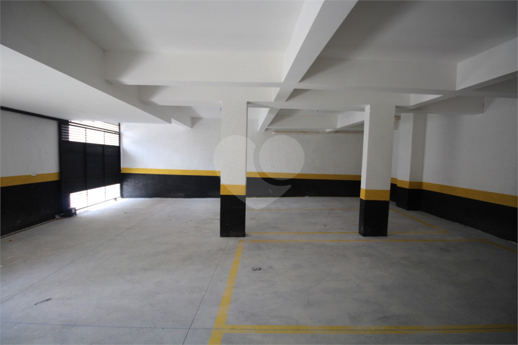 apartamento  2 quartos  parada inglesa
