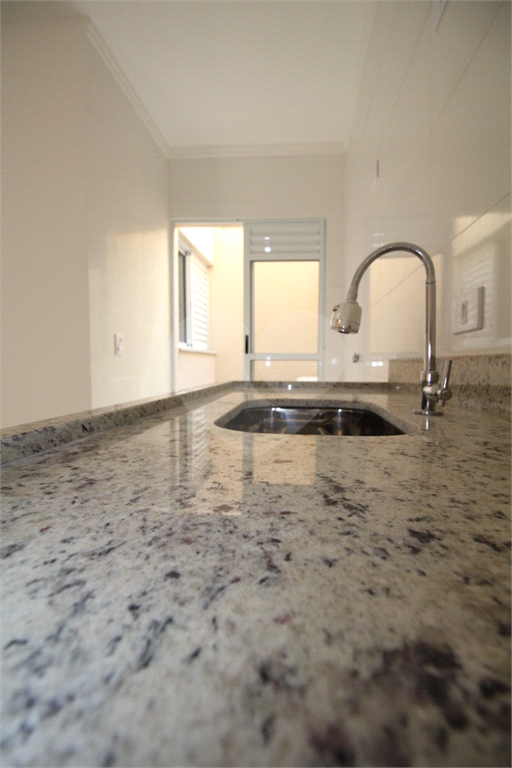 apartamento  2 quartos  parada inglesa