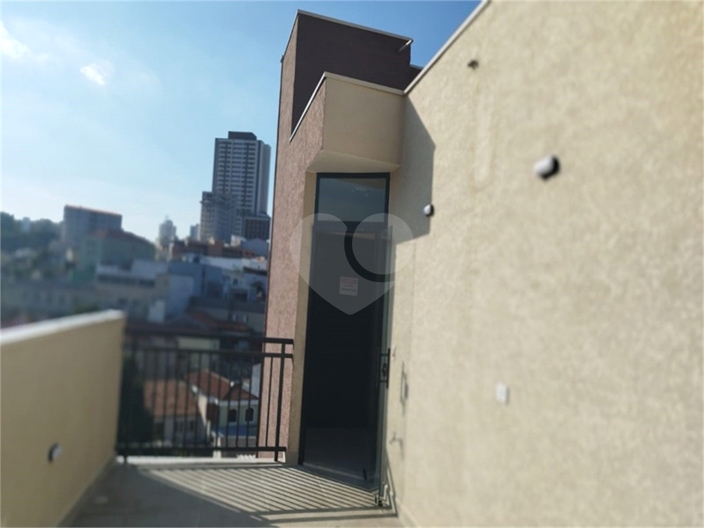 apartamento  2 quartos  parada inglesa