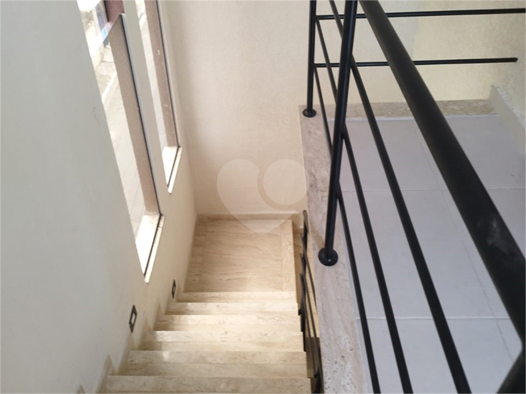 apartamento  2 quartos  parada inglesa