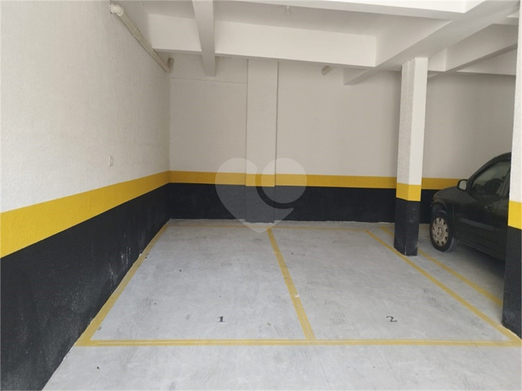 apartamento  2 quartos  parada inglesa