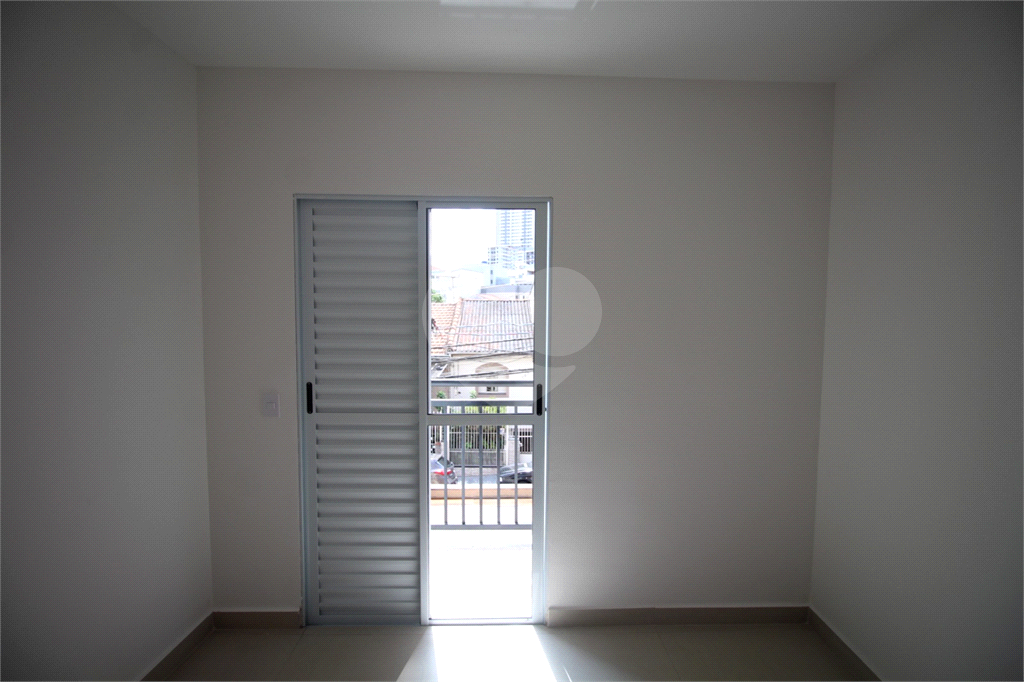 apartamento  2 quartos  parada inglesa