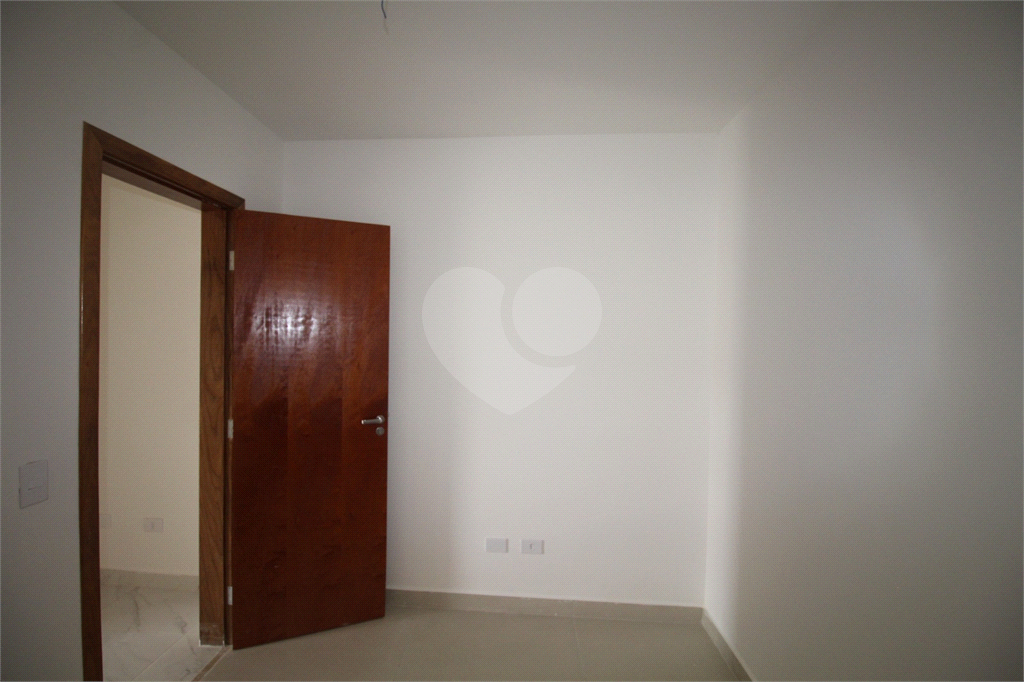 apartamento 2 quartos  parada inglesa 