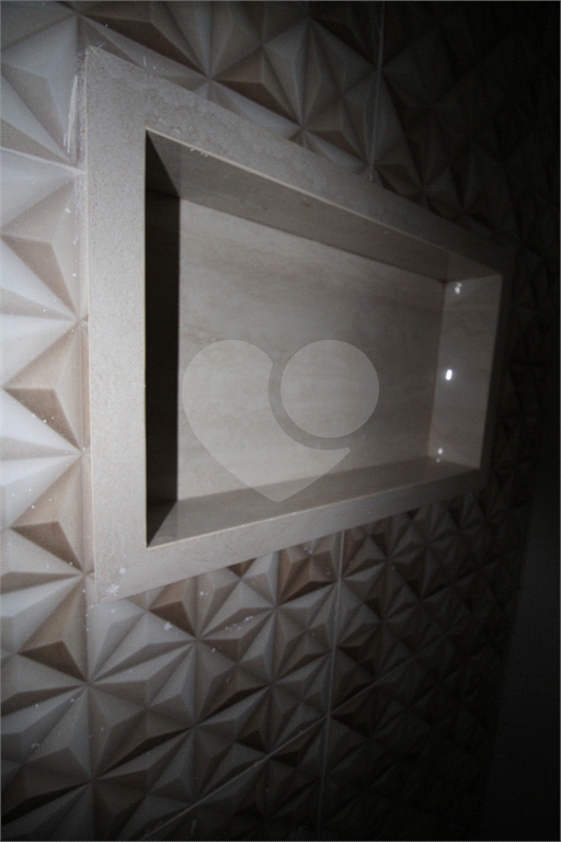 apartamento 2 quartos  parada inglesa 