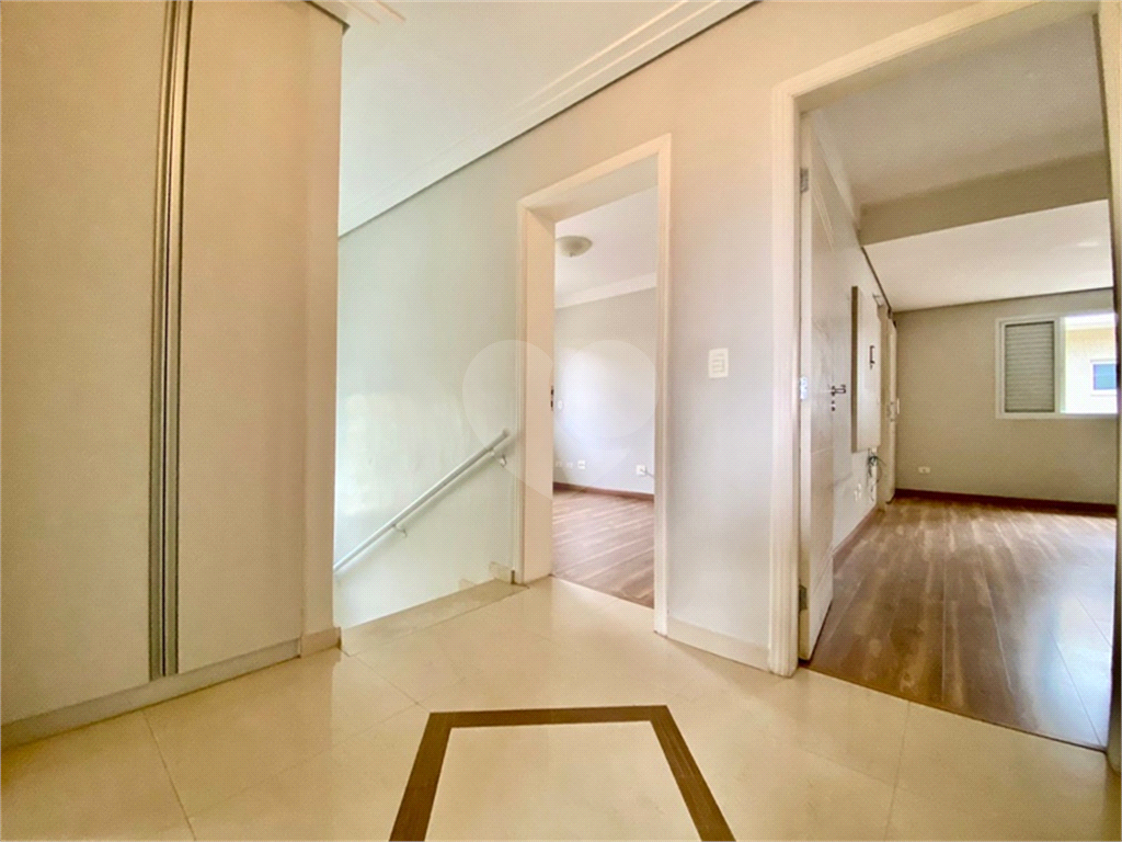 Sobrado à venda e aluguel com 4 quartos, 352m² - Foto 12