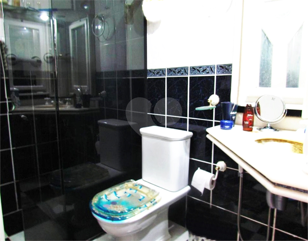 Apartamento Vila Galvão. 89 metros quadrados