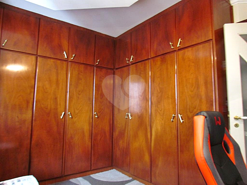 Apartamento Vila Galvão. 89 metros quadrados