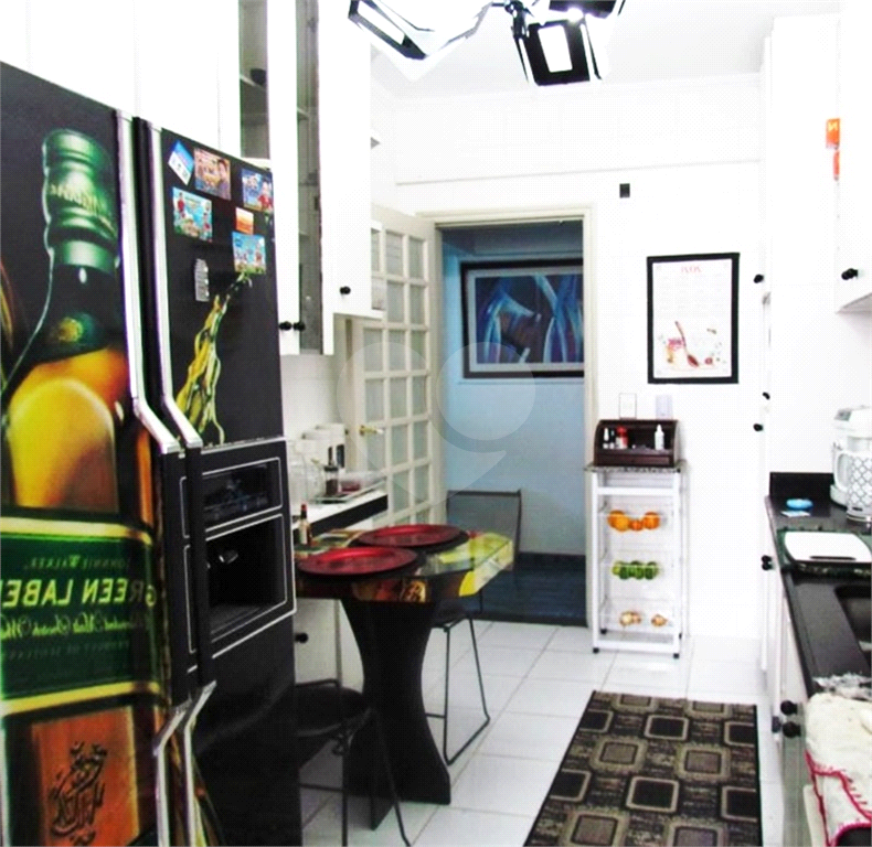 Apartamento Vila Galvão. 89 metros quadrados