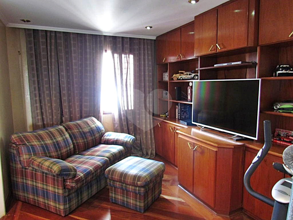Apartamento Vila Galvão. 89 metros quadrados