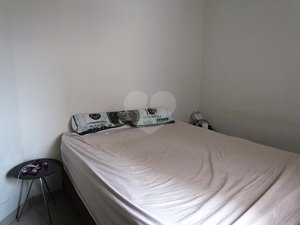 Apartamento Vila Galvão. 89 metros quadrados