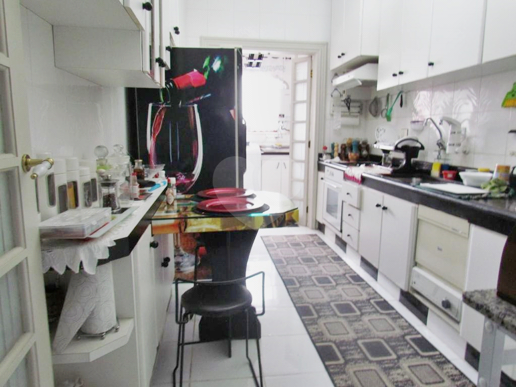 Apartamento Vila Galvão. 89 metros quadrados