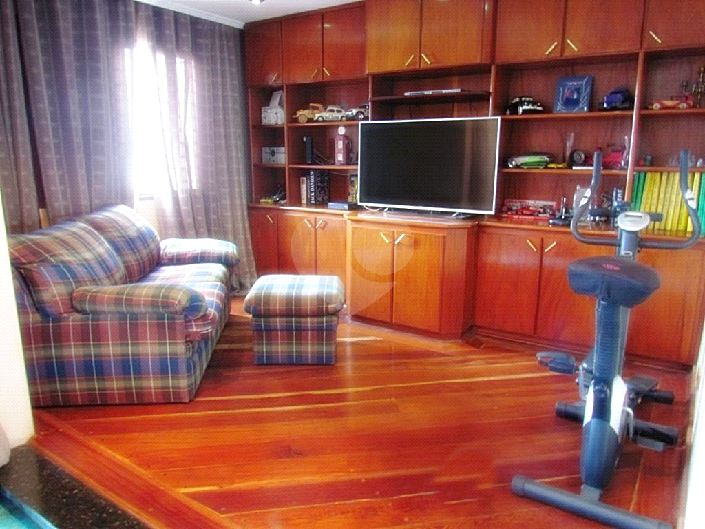 Apartamento Vila Galvão. 89 metros quadrados
