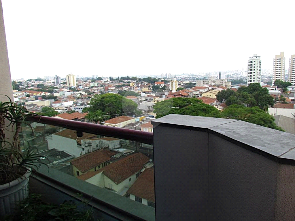 Apartamento Vila Galvão. 89 metros quadrados