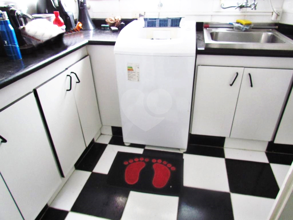 Apartamento Vila Galvão. 89 metros quadrados