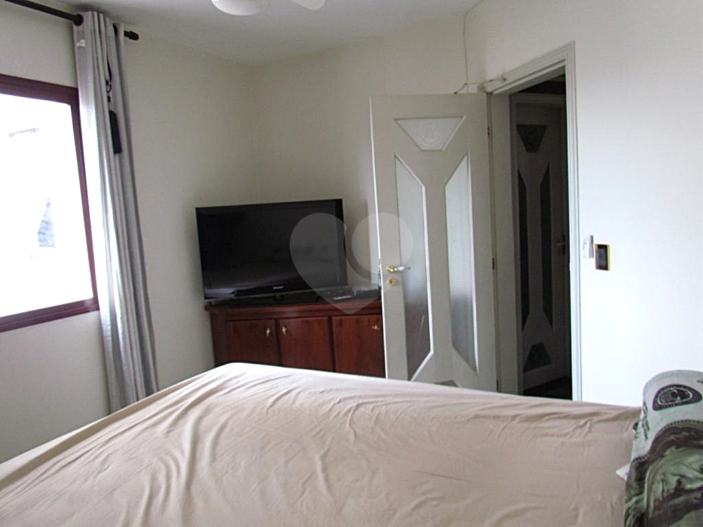 Apartamento Vila Galvão. 89 metros quadrados