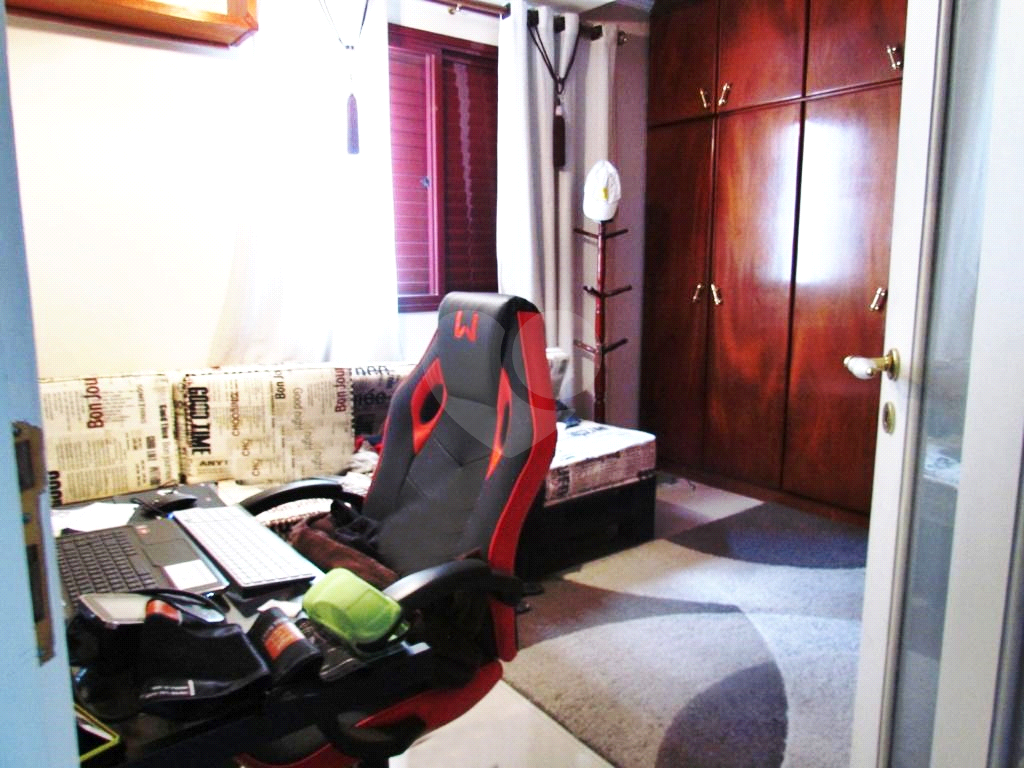 Apartamento Vila Galvão. 89 metros quadrados