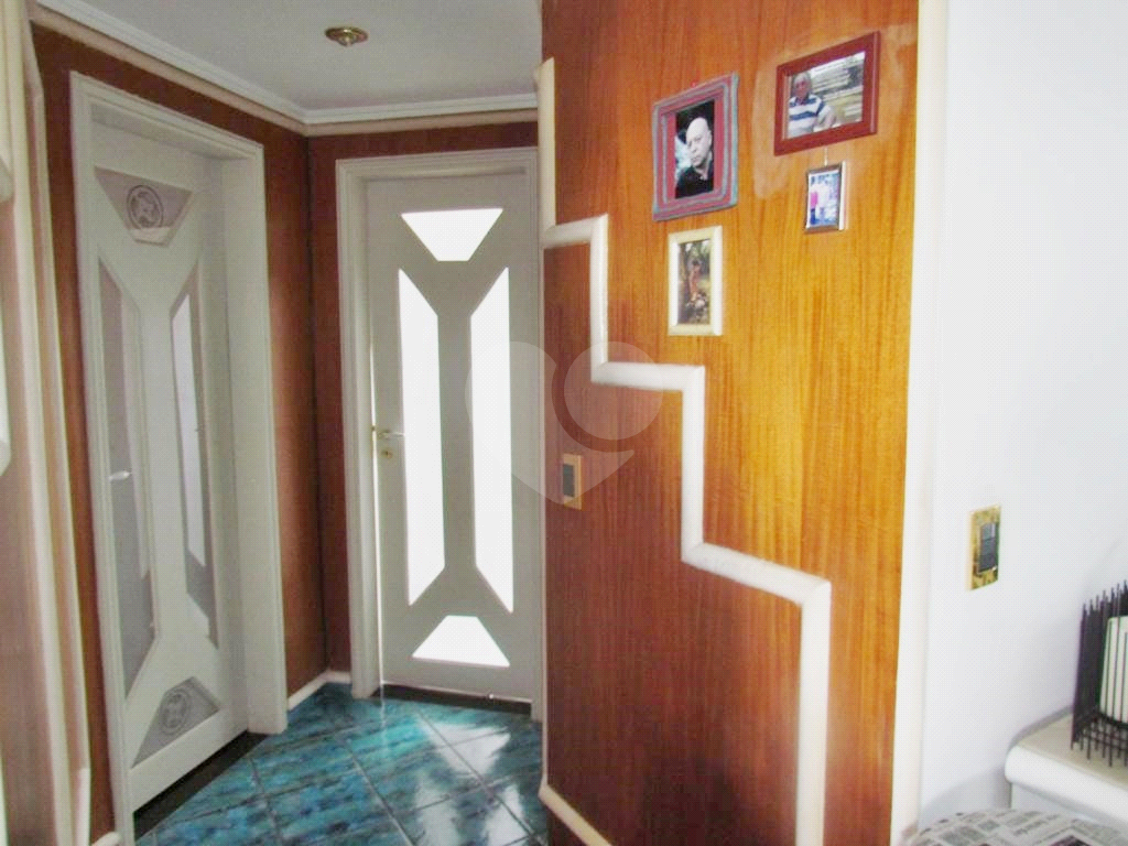 Apartamento Vila Galvão. 89 metros quadrados