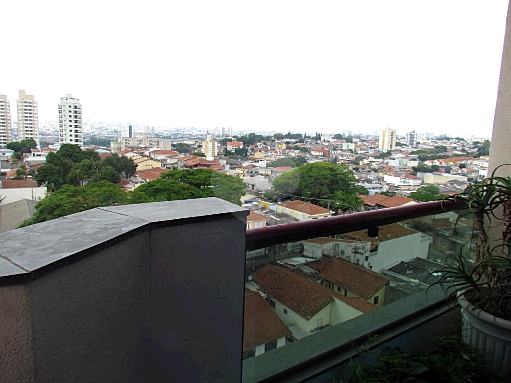 Apartamento Vila Galvão. 89 metros quadrados