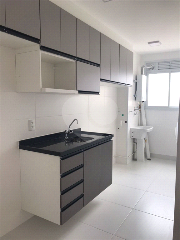 APARTAMENTO em BRÁS