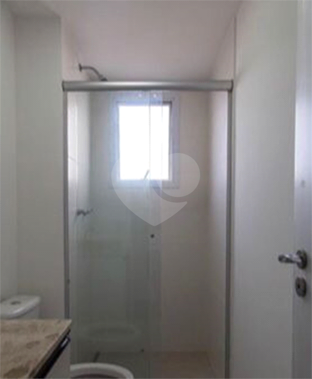 APARTAMENTO em BRÁS