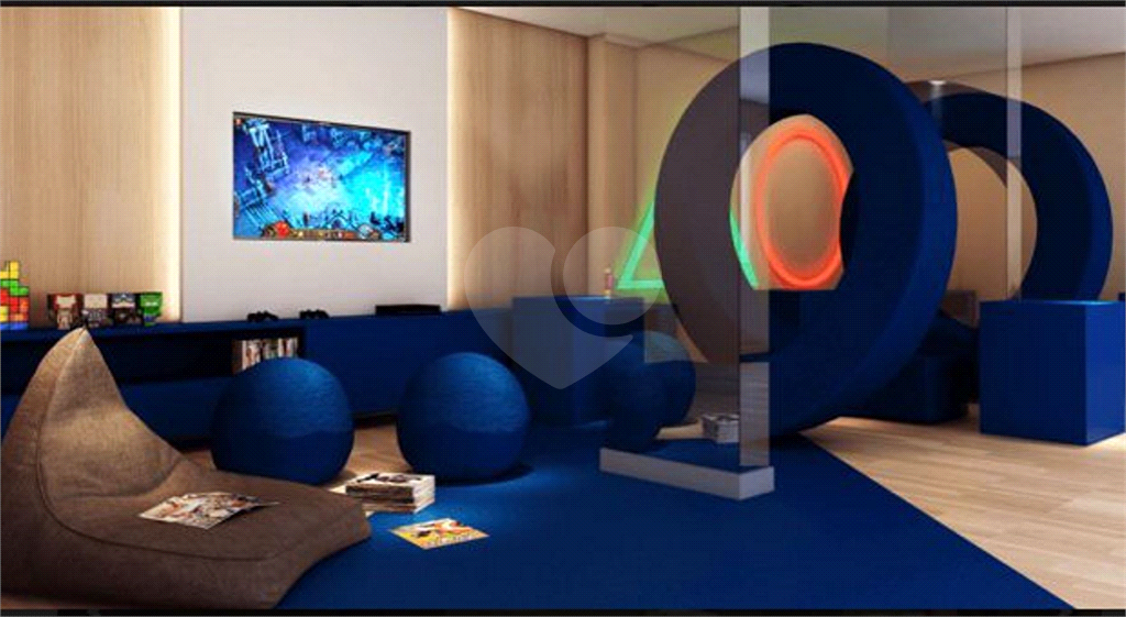 APARTAMENTO em BRÁS