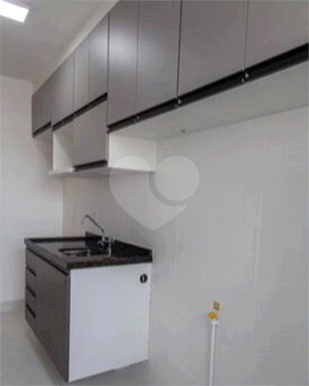 APARTAMENTO em BRÁS