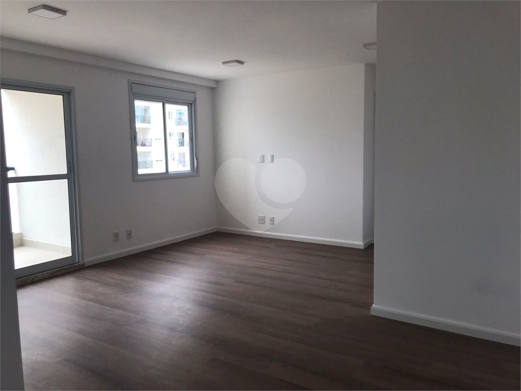 APARTAMENTO em BRÁS