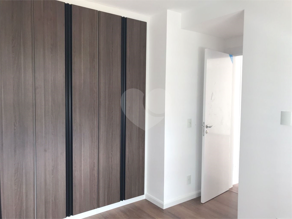 APARTAMENTO em BRÁS
