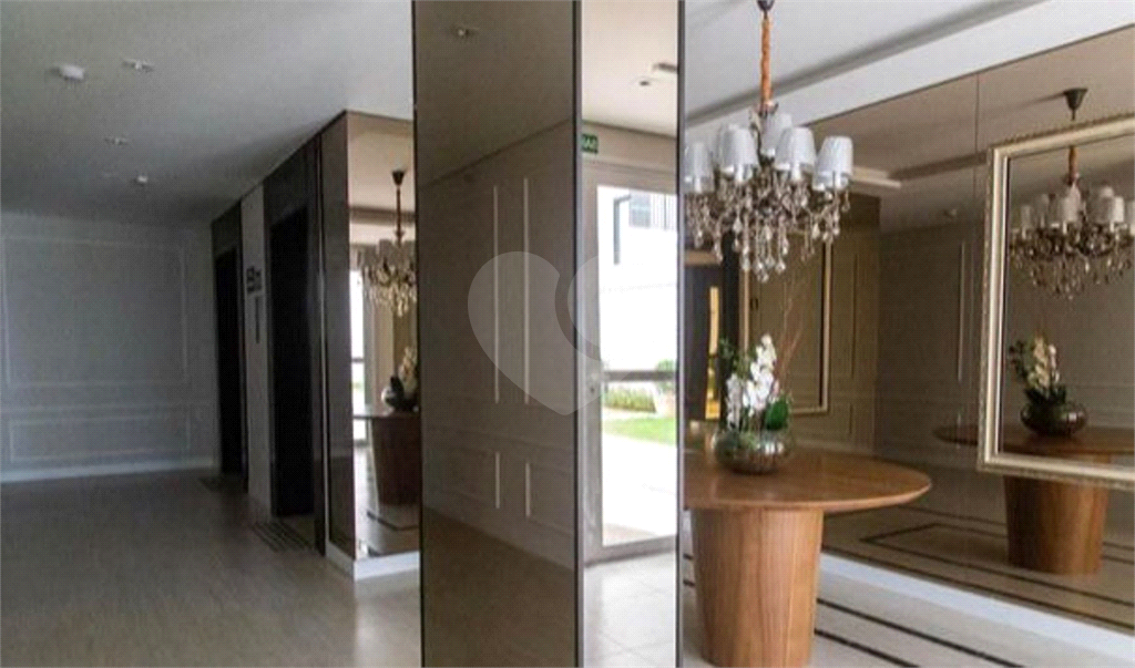APARTAMENTO em BRÁS