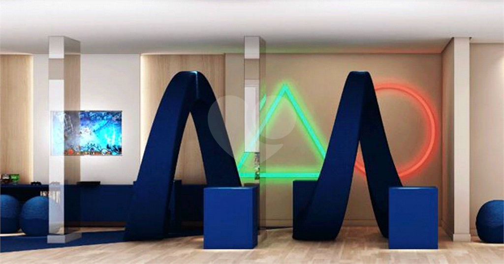 APARTAMENTO em BRÁS