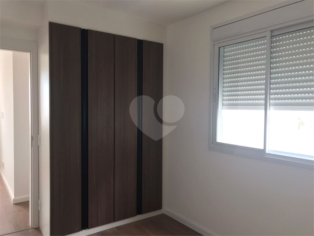 APARTAMENTO em BRÁS