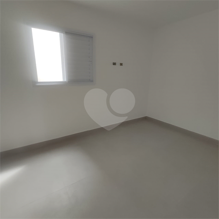 sobrado tres quartos sendo uma  suite duas vagas   tucuruvi