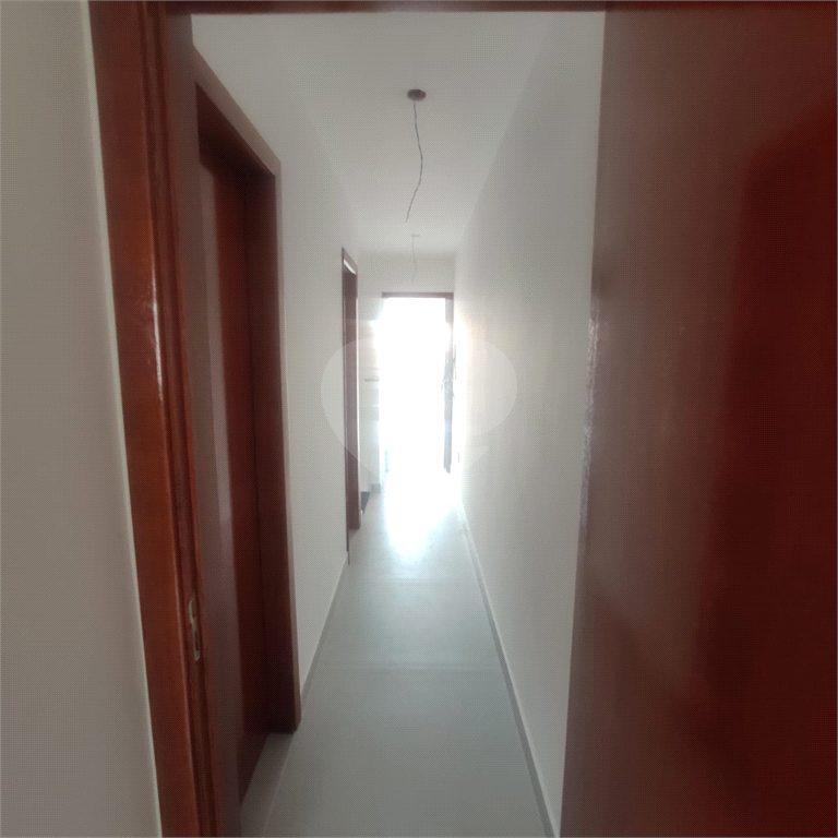sobrado tres quartos sendo uma  suite duas vagas   tucuruvi
