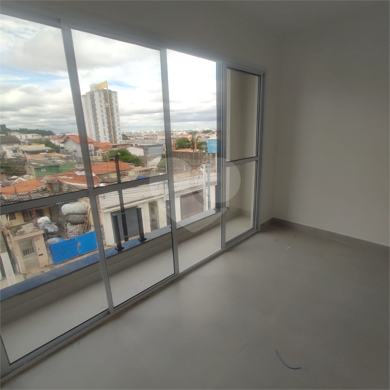 sobrado tres quartos sendo uma  suite duas vagas   tucuruvi