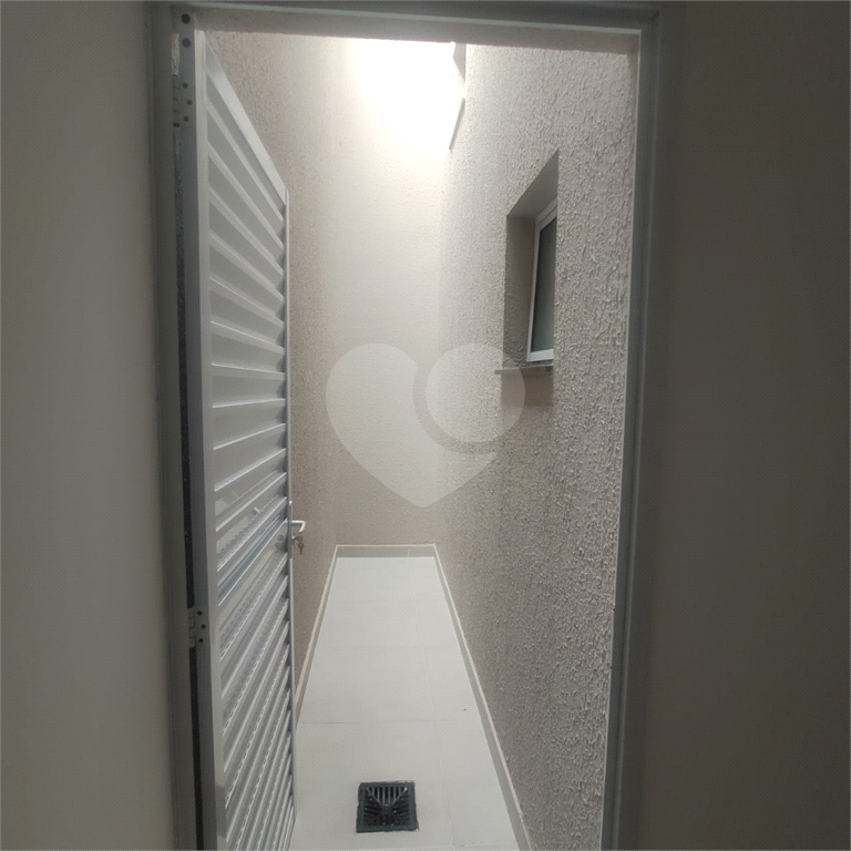 sobrado tres quartos sendo uma  suite duas vagas   tucuruvi